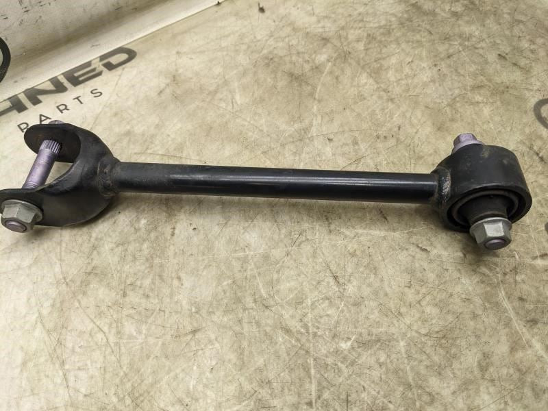 2016-2022 Toyota Prius Rear Left Suspension Link Rod Control Arm 48710-47010 OEM - Alshned Auto Parts