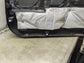 2017 Ford F150 Limited FR LH Door Trim Panel Mojave GL3J-1823943-CL OEM *ReaD*