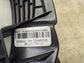 16-21 Jeep Grand Cherokee Steering Column Shroud Upper & Lower X90023301BL OEM - Alshned Auto Parts