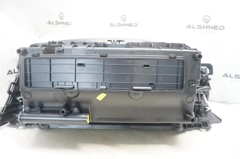 2016-2018 Acura MDX Glove Box Storage Compartment 77500-TZ5-A02ZD OEM - Alshned Auto Parts