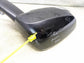 2015-2016 Subaru Impreza RH Passenger Side Rearview Mirror 91036VA042 OEM *ReaD* - Alshned Auto Parts