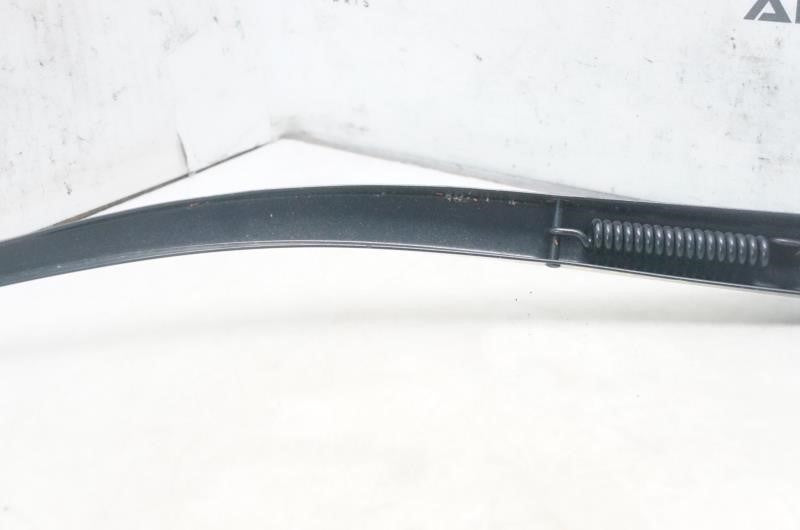 2019 Honda Passport Front Passenger Right Wiper Arm 76610-TG7-A01 OEM - Alshned Auto Parts