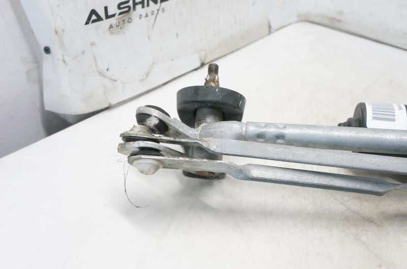 2014-2020 Nissan Rogue Windshield Wiper Motor 288004BA1A OEM - Alshned Auto Parts