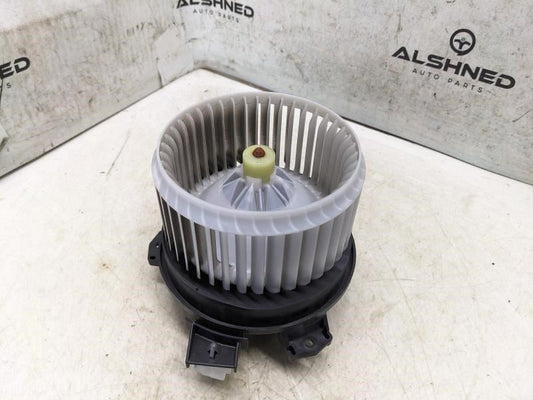 2015-2019 Hyundai Sonata HVAC Heater Blower Fan Motor 97113-C2000 OEM