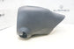 16-23 Toyota Tacoma Steering Column Cover Upper Lower 45287-04140-C0 OEM *ReaD* - Alshned Auto Parts