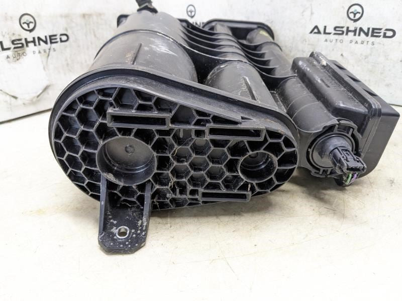 18-20 Honda Accord Fuel Vapor Evaporator Emission Canister 17011-TVA-A01 *ReaD* - Alshned Auto Parts