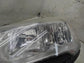 2013-2016 Ford Escape Left Halogen Headlight Lamp CJ54-13W030-AK OEM *ReaD* - Alshned Auto Parts