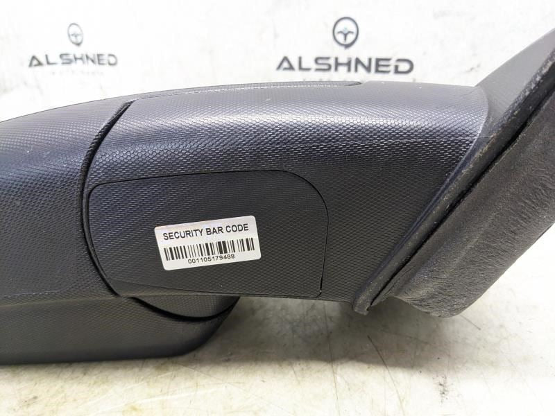 2015-2017 Chevrolet Equinox Right Passenger Side Rearview Mirror 23467293 OEM - Alshned Auto Parts