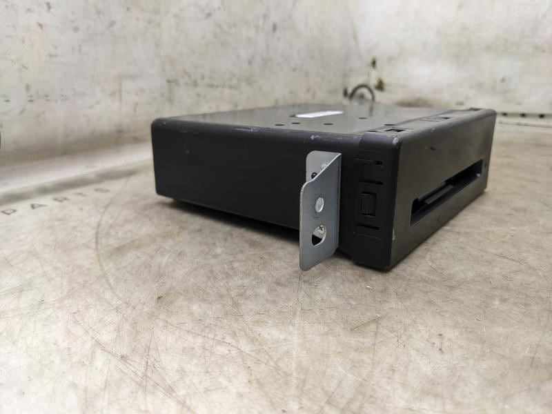 2015-2019 GMC Sierra 1500 Radio AM FM CD Receiver 84016435 OEM - Alshned Auto Parts