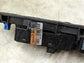 2015-2022 Ford Mustang FR LH Door Master Power Window Switch FR3T-14540-ACW OEM - Alshned Auto Parts