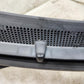 2017-2018 Hyundai Elantra Cowl Vent Panel 86150-F3000 OEM - Alshned Auto Parts