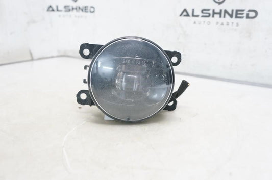 2015-2017 Ford Mustang Front Right Left Fog Light FR3B-15K201-AE OEM - Alshned Auto Parts