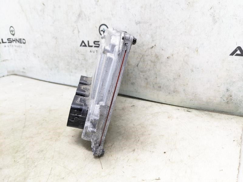 2013-2014 Honda CR-V 2.4L Engine Control Module ECU ECM 37820-R5A-A66 OEM - Alshned Auto Parts