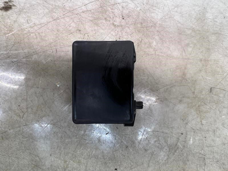 2015-2023 Ford F150 Fuel Pump Driver Control Module FU5A-9D370-JA OEM - Alshned Auto Parts