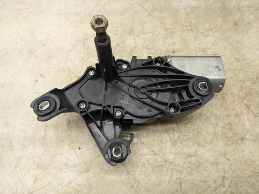 2013-2019 Ford Explorer Police Rear Liftgate Wiper Motor BB5Z-17508-B OEM - Alshned Auto Parts