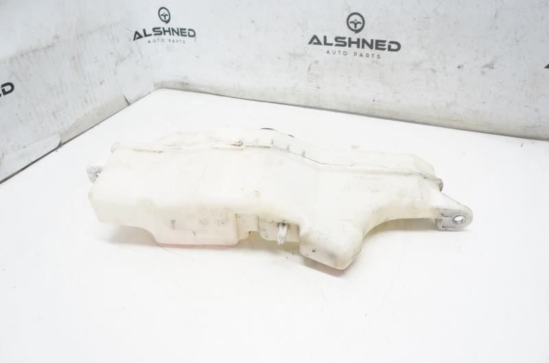 2012-2018 Toyota Camry Radiator  Coolant Reservoir Bottle 16470-0V020 OEM - Alshned Auto Parts