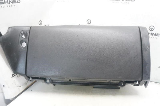 2016-2018 Acura MDX Glove Box Storage Compartment 77500-TZ5-A02ZD OEM - Alshned Auto Parts