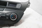 2014-2015 Kia Optima AC Heater Temperature Climate Control 97250-2TLE0 OEM - Alshned Auto Parts