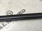 2011-2022 Ram 1500 Classic Rear Left Door Belt Inner Weatherstrip 55372140AI OEM - Alshned Auto Parts