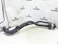 2017-2020 Hyundai Elantra Fuel Filler Neck Pipe Tube 31030-F3500 OEM - Alshned Auto Parts