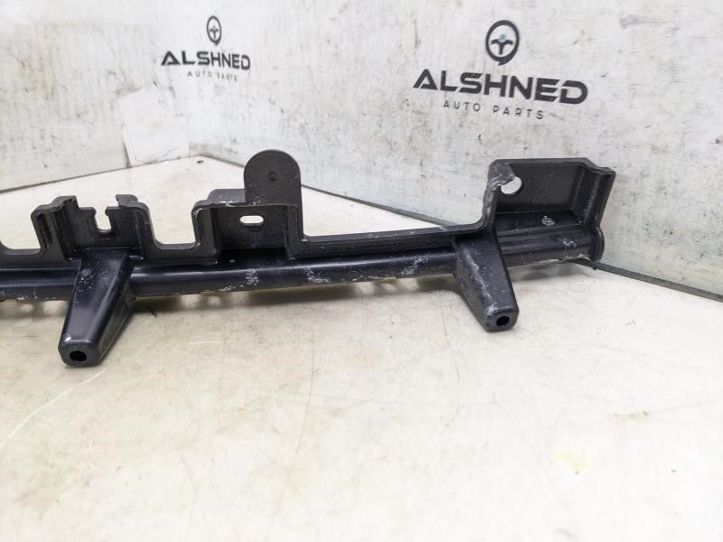 2015-2023 Ford Mustang Rear Bumper Center Mount Bracket FR3Z-17754-A OEM - Alshned Auto Parts