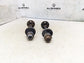 2011-2024 Ram 1500 Front Suspension Control Arm Bolt Pair 06512912AA OEM - Alshned Auto Parts