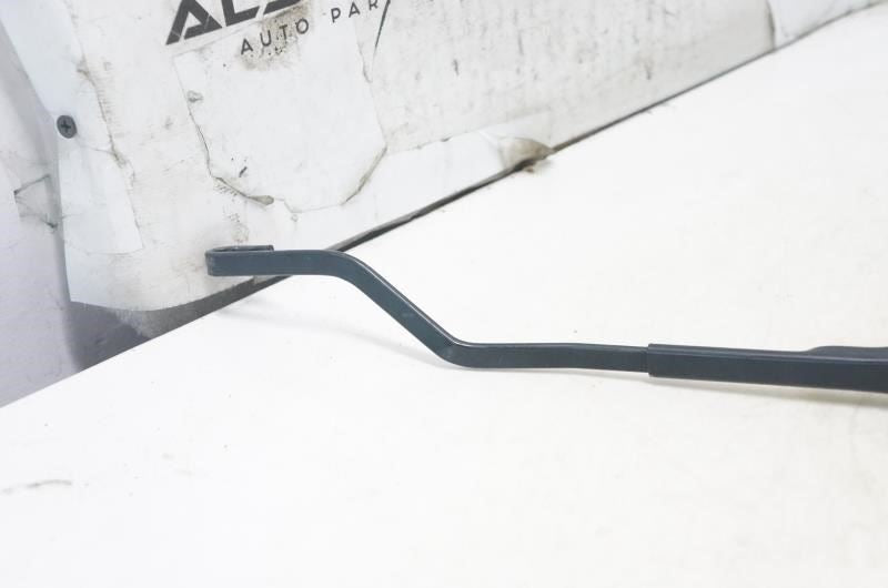 2017 Kia Rio Front Driver Left Wiper Arm 983111W000 OEM - Alshned Auto Parts