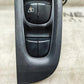 14-20 Nissan Rogue FR LH Door Master Power Window Switch 25401-4BA5A OEM *ReaD* - Alshned Auto Parts