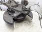 2012-2015 Kia Optima Rear Left Suspension Spindle Knuckle 527103Q010 OEM - Alshned Auto Parts