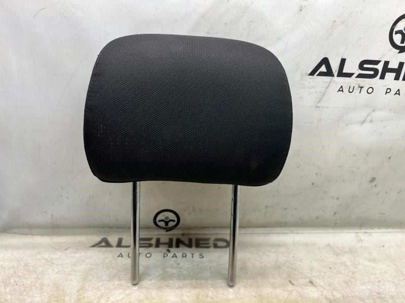 2015-17 Ford F150 Front Right Passenger Side Headrest Cloth FL3Z-25611A08-A OEM - Alshned Auto Parts