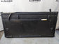2018-2020 GMC Canyon Bed Tonneau Cover FX0339041 OEM - Alshned Auto Parts