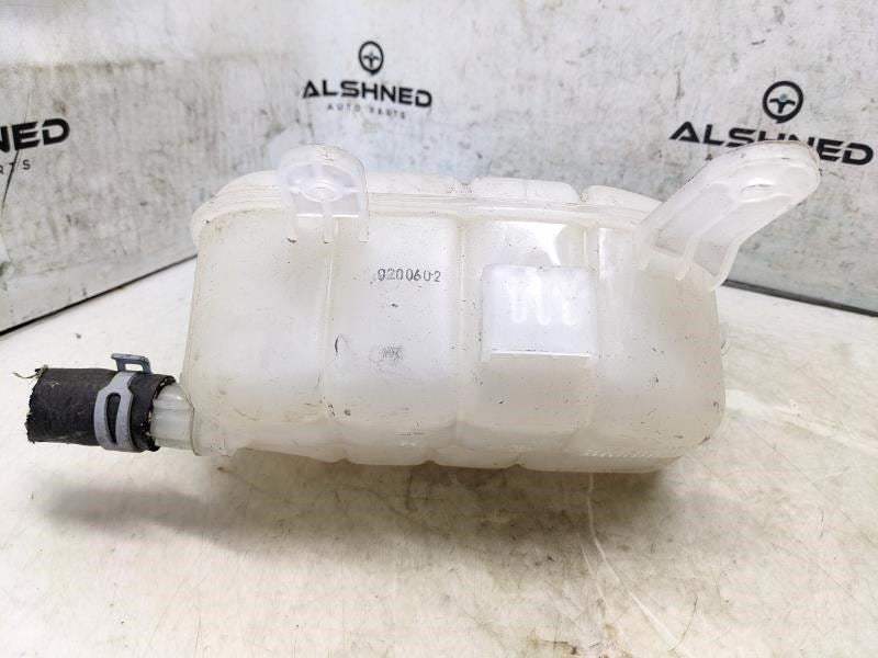 2013-2021 Buick Encore Radiator Coolant Reservoir Bottle 95269001 OEM