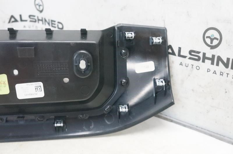 2019 Ram 1500 Protection Planks Lighter 56046637AA OEM 76708A03 - Alshned Auto Parts