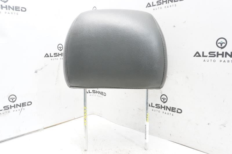 2005 Chevrolet Silverado 1500 Front Right Left Headrest 88940263 OEM - Alshned Auto Parts