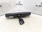 2011-2020 Hyundai Elantra Interior Rear View Mirror 85101-1U000 OEM - Alshned Auto Parts