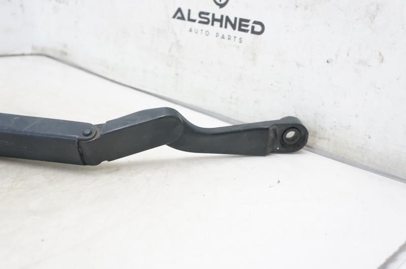 2014 Nissan Maxima Front Left Driver Windshield Wiper Arm 28881-JB10B OEM - Alshned Auto Parts