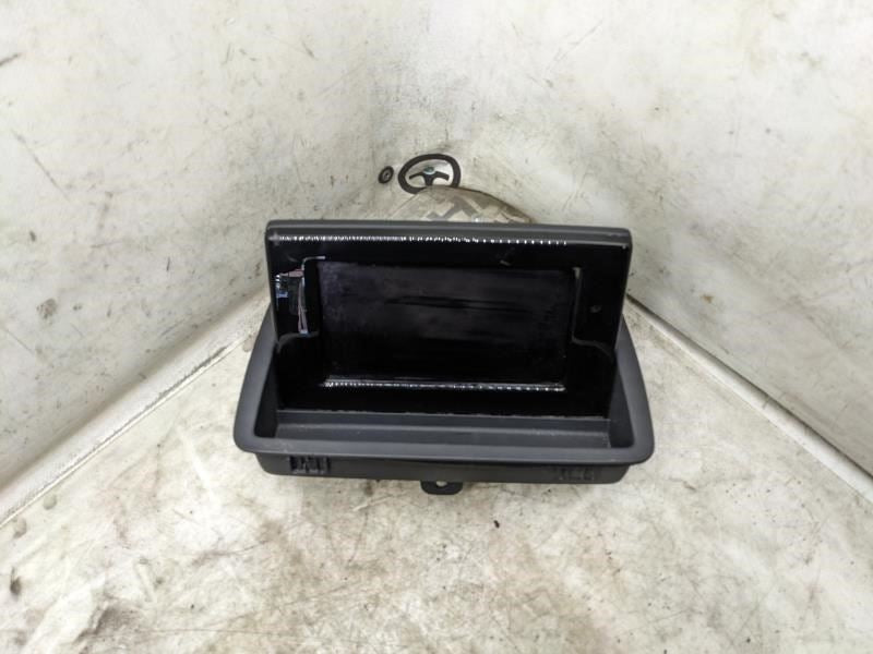2015-2018 Audi Q3 Info GPS Navigation Display Screen 8UO857273C OEM *ReaD* - Alshned Auto Parts