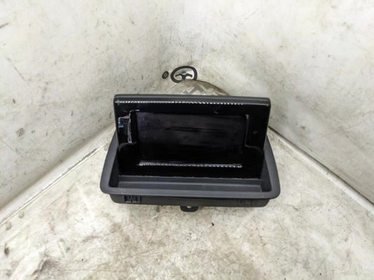 2015-2018 Audi Q3 Info GPS Navigation Display Screen 8UO857273C OEM *ReaD* - Alshned Auto Parts