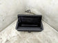 2015-2018 Audi Q3 Info GPS Navigation Display Screen 8UO857273C OEM *ReaD* - Alshned Auto Parts
