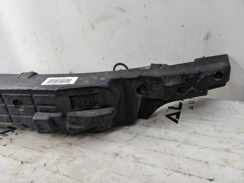 16-22 Mini Cooper Clubman Impact Absorber Top 51647352341 OEM *ReaD**AS IS* - Alshned Auto Parts