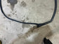 2016-2022 Toyota Prius Front Left Door Weatherstrip Seal 67862-47050 OEM - Alshned Auto Parts