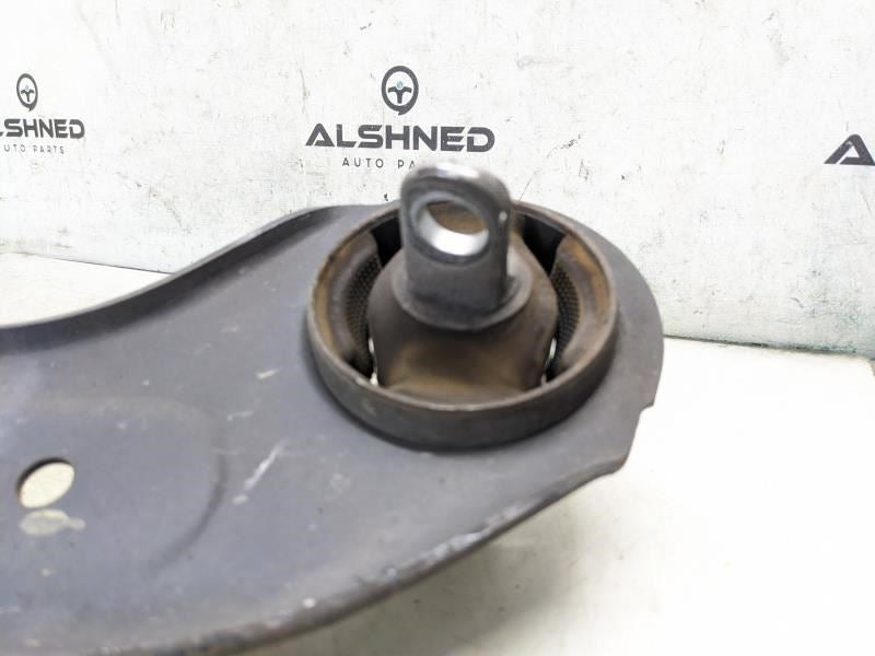 2015-2019 Hyundai Sonata Rear Right Suspension Trailing Arm 55281-C2100 OEM - Alshned Auto Parts