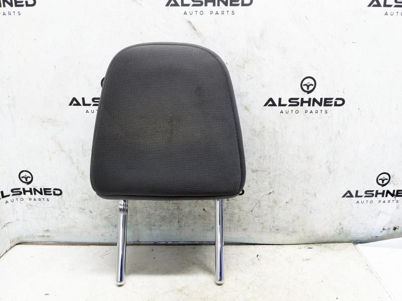 2013-15 Toyota RAV4 FR Right/Left Seat Headrest Cloth 71910-0R060-B1 OEM *ReaD* - Alshned Auto Parts