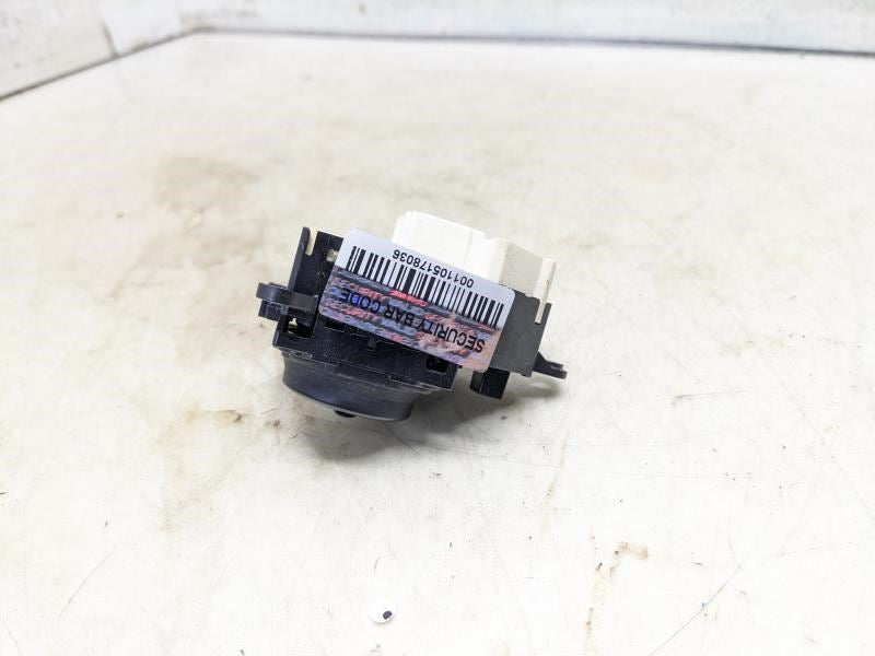 2011-2016 Kia Optima Front Left Side Door Mirror Switch 935732T000 OEM - Alshned Auto Parts