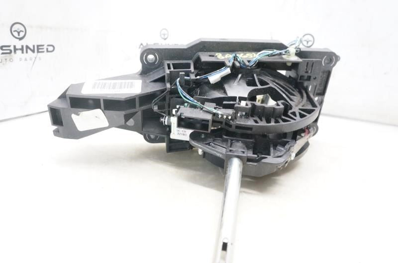 2013-2014 Ford Explorer Automatic Transmission Floor Shifter CT4P-7K001-PC35 OEM - Alshned Auto Parts