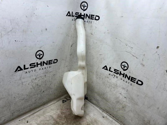 2014-2019 Chevrolet Silverado 1500 Windshield Washer Reservoir Bottle 23283669 - Alshned Auto Parts