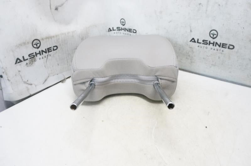 2010 Subaru Forester Front Right Left Headrest Cloth 64061SC000AP OEM - Alshned Auto Parts