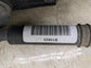 2016-2020 Ford F150 Limited Tailgate Damper Kit Truck Bed FL34-99444A18-BB OEM - Alshned Auto Parts