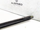2011-2018 Ram 1500 Front Left Door Belt Outer Weatherstrip 55112377AI OEM - Alshned Auto Parts