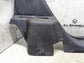 11-18 Jeep Wrangler 2 Door Left Driver Lower B-Pillar Trim Panel 5KP71DX9AD OEM - Alshned Auto Parts